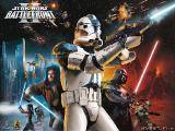jeux video star-wars battlefront 